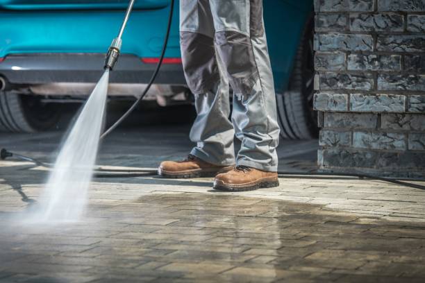 Best Rust Removal  in Redwood, OR