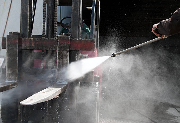 Redwood, OR Pressure Washing Pros